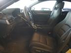 2022 Honda Accord Sport for Sale in American Canyon, CA - Rear End