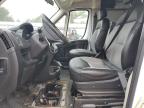 Windsor, NJ에서 판매 중인 2017 Ram Promaster 1500 1500 Standard - Mechanical