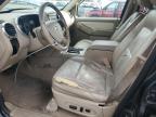 2010 Ford Explorer Eddie Bauer zu verkaufen in Marlboro, NY - Normal Wear
