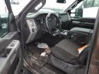 2015 Ford F350 Super Duty na sprzedaż w Bowmanville, ON - All Over