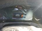 2024 Ford Mustang Dark Horse   for Sale in Greenwell Springs, LA - Front End