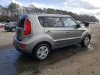 2013 Kia Soul  for Sale in Austell, GA - Front End