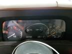 1990 Ford Escort Lx na sprzedaż w Sandston, VA - Mechanical
