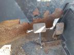 2017 'Other Motorcycle' Sidebyside for Sale in Barberton, OH - Undercarriage