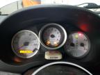 2004 Toyota Rav4  за продажба в Elgin, IL - Rear End