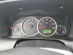 2006 Mazda Tribute I for Sale in Woodburn, OR - Front End