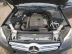 2017 Mercedes-Benz Glc 300 4Matic de vânzare în Brighton, CO - Side
