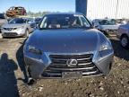 2015 Lexus Nx 200T for Sale in Windsor, NJ - Front End