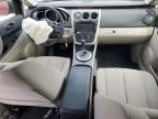 2008 Mazda Cx-7  na sprzedaż w Lebanon, TN - Front End