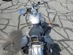 2002 Suzuki Vl800  იყიდება Exeter-ში, RI - All Over