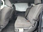 2012 Honda Odyssey Ex for Sale in Eugene, OR - Rear End