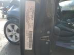 2011 Dodge Caliber Mainstreet продається в Hurricane, WV - Front End