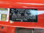 2020 Kia Soul Lx zu verkaufen in Louisville, KY - Front End