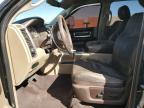 2012 Dodge Ram 3500 Longhorn en Venta en Albuquerque, NM - Water/Flood