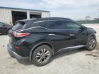 2018 Nissan Murano S zu verkaufen in Sikeston, MO - Front End