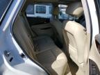 2015 Infiniti Qx50  en Venta en Hillsborough, NJ - Frame Damage