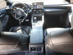 2019 Toyota Avalon Xle de vânzare în Rogersville, MO - Side