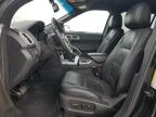 2014 Ford Explorer Limited for Sale in Houston, TX - Front End