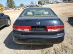 2003 Honda Accord Ex იყიდება Tanner-ში, AL - Front End