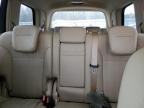 2016 Mercedes-Benz Gl 450 4Matic продається в Windsor, NJ - Burn