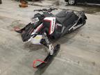 2016 POLA SNOWMOBILE for sale at Copart MN - ST. CLOUD