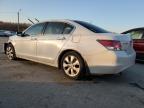 2010 Honda Accord Ex na sprzedaż w Louisville, KY - Front End