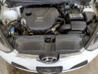 2015 Hyundai Veloster  за продажба в Columbia, MO - Side