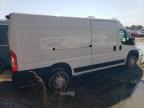 2023 Ram Promaster 3500 3500 High na sprzedaż w Seaford, DE - Front End