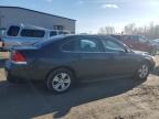 2012 Chevrolet Impala Ls for Sale in Leroy, NY - Front End