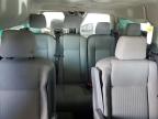 2019 Ford Transit T-350   for Sale in Lexington, KY - Front End