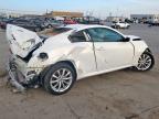 2011 Infiniti G37  for Sale in Grand Prairie, TX - Rollover