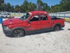 2016 Ram 1500 Rebel for Sale in Fort Pierce, FL - Rollover