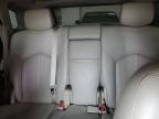 2013 Cadillac Srx Luxury Collection на продаже в Lexington, KY - Side