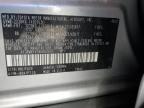 2022 Toyota Rav4 Xle იყიდება Wilmington-ში, CA - Mechanical