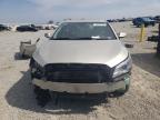 2014 Buick Lacrosse  продається в Earlington, KY - Front End