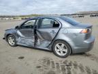 2014 Mitsubishi Lancer Se for Sale in Brookhaven, NY - Side