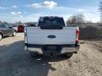 2019 Ford F250 Super Duty for Sale in Cicero, IN - Front End