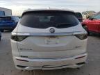 Haslet, TX에서 판매 중인 2022 Buick Enclave Avenir - Side