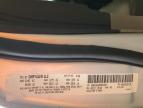 2009 Dodge Charger Sxt en Venta en Byron, GA - Rear End