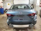 2015 Mazda 3 Sv na sprzedaż w Lyman, ME - Rear End