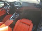 2022 Bmw Z4 Sdrive30I за продажба в Baltimore, MD - Front End