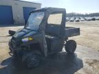 2019 Polaris Ranger 500 na sprzedaż w Ellwood City, PA - Frame Damage