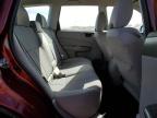 2012 Subaru Forester 2.5X na sprzedaż w Brighton, CO - Front End