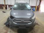 Marlboro, NY에서 판매 중인 2019 Ford Ecosport Se - All Over