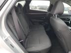 2022 Hyundai Tucson Sel na sprzedaż w Las Vegas, NV - Front End
