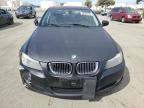 2011 Bmw 328 I for Sale in Martinez, CA - Front End