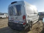 2019 Ford Transit T-350 იყიდება Columbia-ში, MO - Rear End