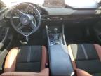 2024 Mazda 3 Carbon Turbo for Sale in Wichita, KS - Side