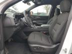 2024 Chevrolet Traverse Lt en Venta en Baltimore, MD - Mechanical