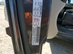 2015 Dodge Grand Caravan Sxt للبيع في Pekin، IL - Mechanical